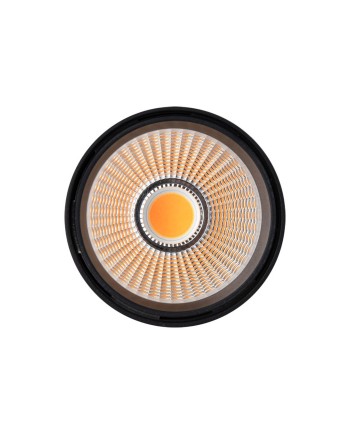 FIJI * OPTICA 40W 24º  ( 075I-M )